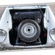 Illustration for article titled This Is A Real Car That Kept Its Engine in a Box in the Trunk